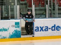KEC Frauen 1c vs Herforder Ice Dragons 082-1500