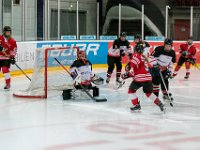 KEC Frauen 1c vs Herforder Ice Dragons 084-1500