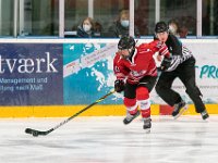 KEC Frauen 1c vs Herforder Ice Dragons 096-1500