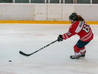 KEC Frauen 1c vs Herforder Ice Dragons 111-1500