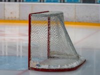 KEC Frauen 1c vs Herforder Ice Dragons 131-1500