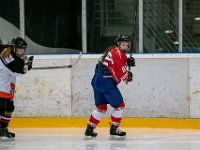 KEC Frauen 1c vs Herforder Ice Dragons 137-1500