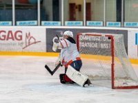 KEC Frauen 1c vs Herforder Ice Dragons 144-1500
