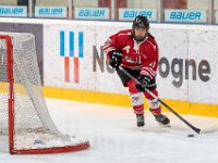 KEC Frauen 1c vs Herforder Ice Dragons 149-1500