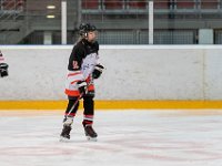 KEC Frauen 1c vs Herforder Ice Dragons 156-1500