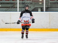 KEC Frauen 1c vs Herforder Ice Dragons 157-1500
