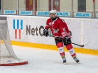 KEC Frauen 1c vs Herforder Ice Dragons 164-1500