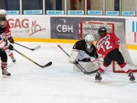 KEC Frauen 1c vs Herforder Ice Dragons 181-1500