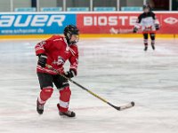 KEC Frauen 1c vs Herforder Ice Dragons 186-1500