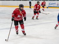 KEC Frauen 1c vs Herforder Ice Dragons 187-1500