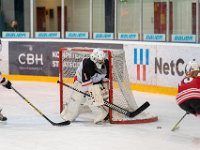 KEC Frauen 1c vs Herforder Ice Dragons 188-1500