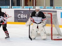 KEC Frauen 1c vs Herforder Ice Dragons 191-1500