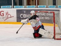 KEC Frauen 1c vs Herforder Ice Dragons 196-1500