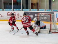 KEC Frauen 1c vs Herforder Ice Dragons 201-1500