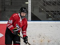DSC03009-1250