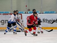 DSC03021-1250