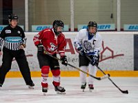 DSC03024-1250
