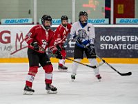 DSC03027-1250