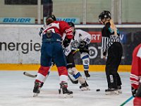 DSC03029-1250