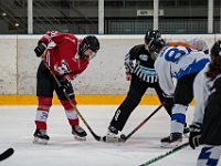 DSC03031-1250