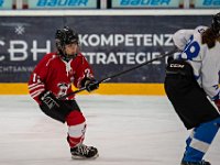 DSC03033-1250