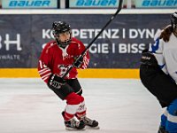 DSC03034-1250