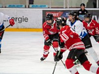 DSC03036-1250