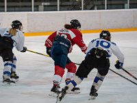 DSC03042-1250