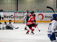 DSC03044-1250