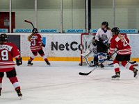 DSC03049-1250