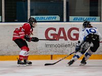 DSC03050-1250