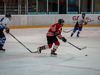 DSC03053-1250