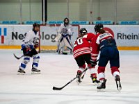 DSC03054-1250