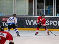 DSC03056-1250