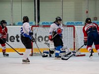 DSC03057-1250