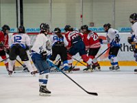 DSC03060-1250