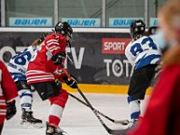 DSC03064-1250