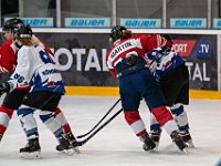 DSC03066-1250