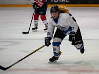 DSC03072-1250
