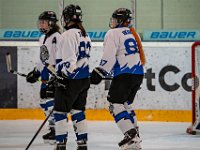 DSC03075-1250