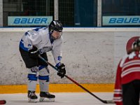 DSC03077-1250