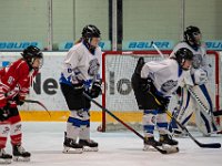 DSC03079-1250