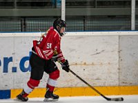 DSC03084-1250