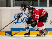DSC03096-1250