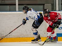 DSC03098-1250