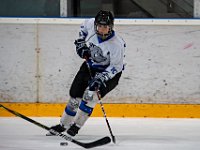 DSC03099-1250
