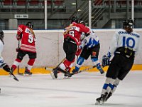 DSC03114-1250