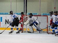 DSC03131-1250