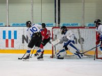 DSC03132-1250