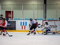 DSC03133-1250